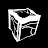 @cooptrol's avatar