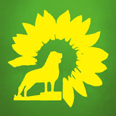 Bündnis 90 /Die Grünen KV Braunschweig