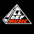 Nor-nhP6t1U-channel-avatar-All Def Music