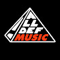 All Def Music