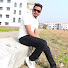 SMZg4xoLv1g-channel-avatar-Alaihim Biswas