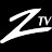 Zycopolis TV