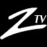 GDy-toVwmc4-channel-avatar-Zycopolis TV