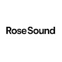 RoseSound