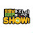 @SHOW-qe1oy