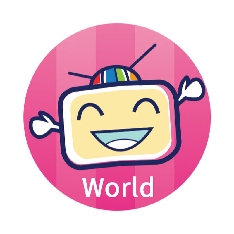 LaLaTV Songs for Kids