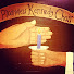 XPXkTk1qZW8-channel-avatar-The Plainview-Old Bethpage JFK High School VOCAL MUSIC DEPT
