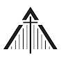 Ann Arbor Community Reformed Church logo