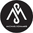 RxXzwg96zz0-channel-avatar-Michael Schaake