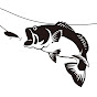 俺の釣りキチ日記