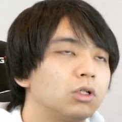 ヒカキン