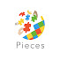 UEgCAfZyYS8-channel-avatar-Piecesのまちおこし