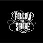 Follow the Smoke Band logo