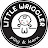 Little Wriggler - Play & Learn