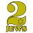 Two Jews