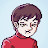 @phenic4352's avatar