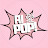 Ai Pop!