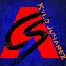 Автор
