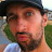 @spraymaster