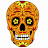 @thierryducousso7016's avatar