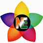 NICE Events logo