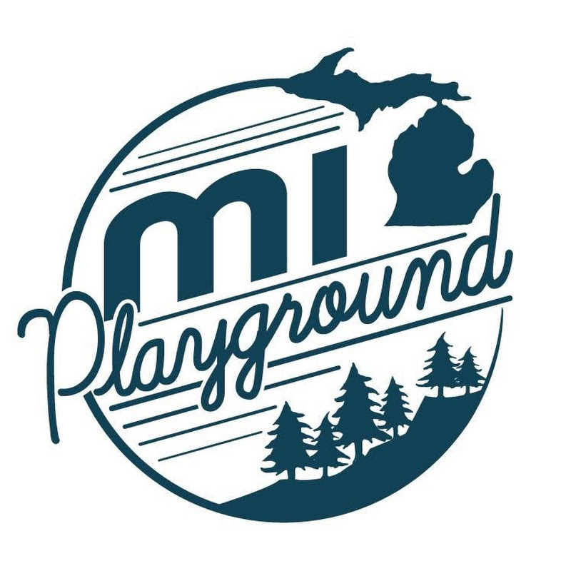 mi playground