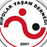 xrY-GlltdFU-channel-avatar-bipolar yaşam derneği