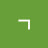 @user-fm2mf1fu1q