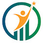 U.S. Business Consulting logo