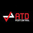 ATD Pest Control