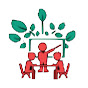 Harisree Trust logo