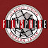 LhRa5n0JoGc-channel-avatar-FilmSphere