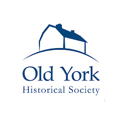 OldYorkHistoricalSociety