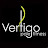 Pole dance studio VERTIGO POLE FITNESS