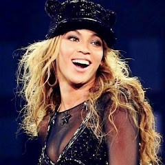 Beyoncé KnowlesVEVO