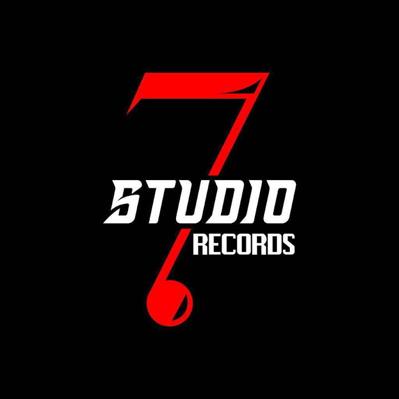 Studio 7 Records