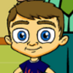 Technology for Teachers and Students Avatar