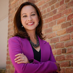 Suzanne Phan