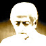 gs5uIVmbXVg-channel-avatar-www.osteopath-bayern.de