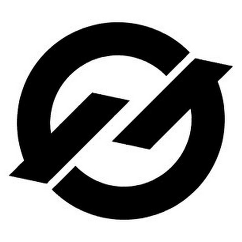 GadgetGear