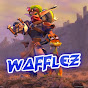 Waffleman60