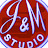 jmstudiomusicvideo Production