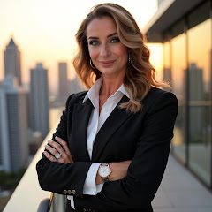 Sandra Youngblood