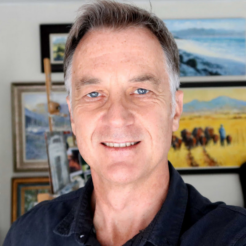 Channel Avatar