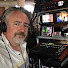 o1DDnVAy_Ks-channel-avatar-Thom Shafer
