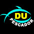 COWuKUNBpWA-channel-avatar-Du Pescador