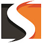 Surya Informatics Solutions Pvt. Ltd., logo