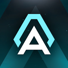 Avomance avatar