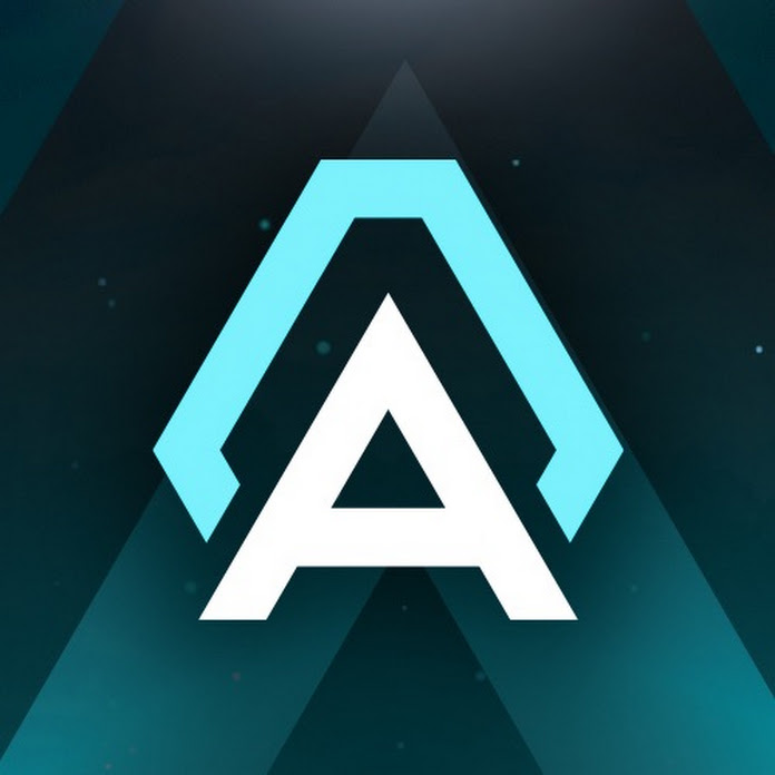 Avomance Net Worth & Earnings (2026)