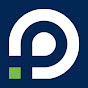 ProPulse, a Schieffer Company logo